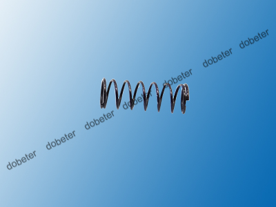 2mdlfb009500 Spring