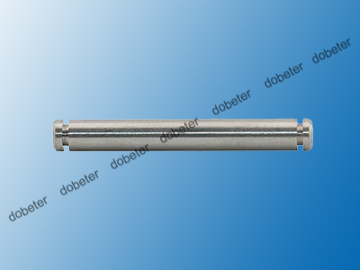 2mdlfb010300 Pin Pivot