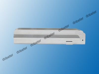 2mdlfb017200 Chute