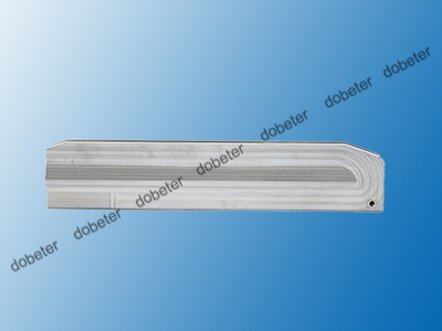 2mdlfb017804 Chute