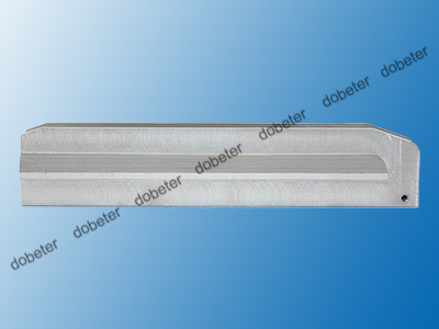 2mdlfb017903 Chute
