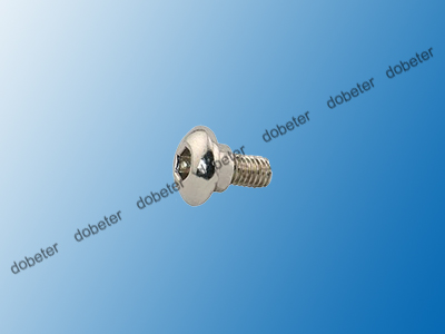 2mdlfb024302 Pin