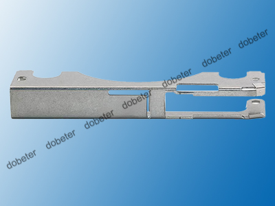 2mdlfb024404 Guide Tape
