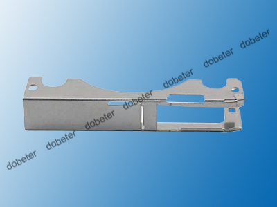 2mdlfb024503 Guide Tape