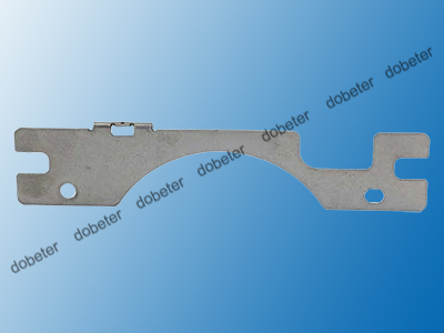 2mdlfb024704 Plate Reference