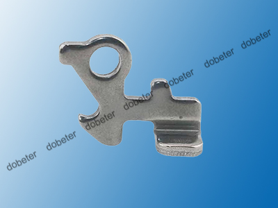 2mdlfb025202 Hook