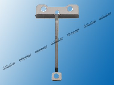 2mdlfb025300 Scraper