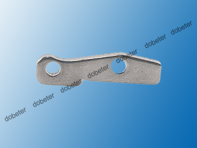 2mdlfb025401 Scraper