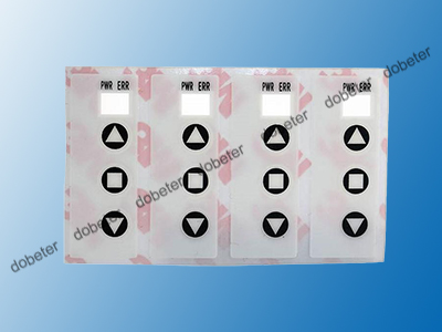 2mdlfb028101 Sheet Sw