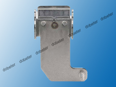 2mdlfb033900 Lever