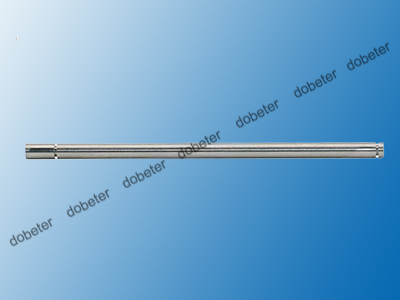 2mdlfc006700 Pin Pivot