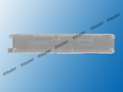 2mdlfc013700 Tape Guide