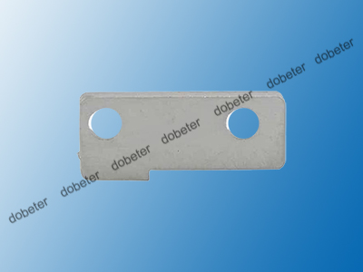 2mdlfc014701 Scraper
