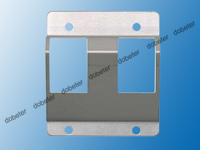 2mdlfc015002 Scraper