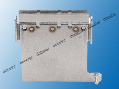 2mdlfc015102 Lever