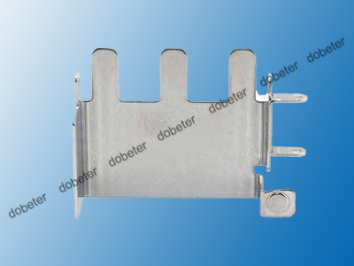2mdlfc015401 Pivot