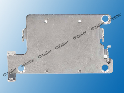 2mdlfc015503 Baseplate