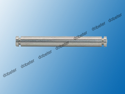 2mdlfe020200 Pin Pivot