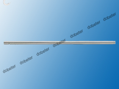 2mdlfe020600 Pin Pivot