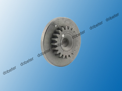 Aa01607 Gear