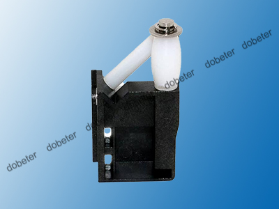 Aa0cb06 Roller