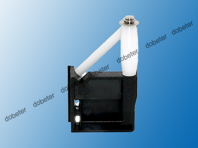 Aa0cc06 Roller