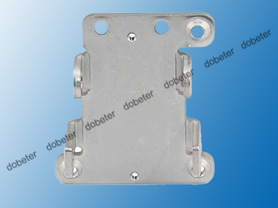 Aa29b00 Lever