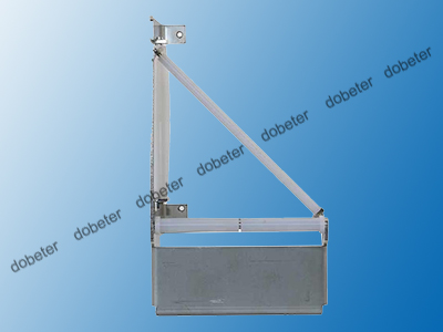 Aa2fx00 W72 Tripod Assembly