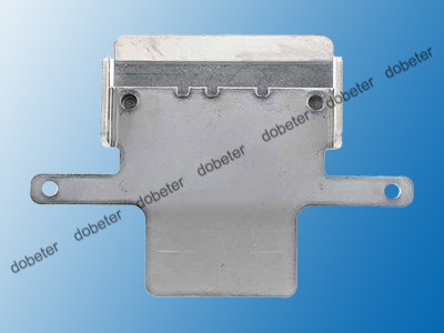 Aa2xy01 Lever