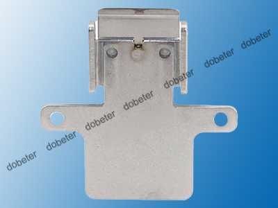 Aa33c01 Lever