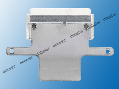 Aa35k03 Lever