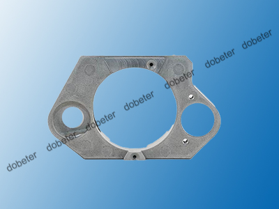 Aa35x02 Motor