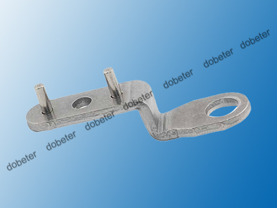 Aa3bt02 Support