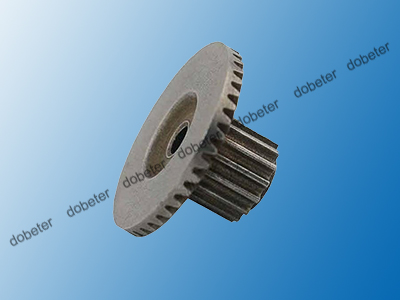 Aa3er04 3 Gear