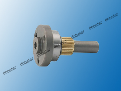 Aa3kb05 1 Shaft