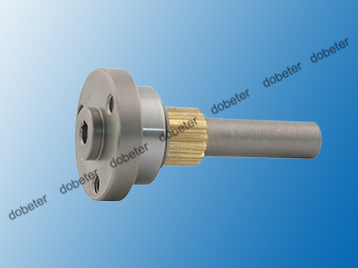 Aa3kc04 1 Shaft
