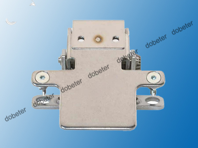 Aa3ke10 Gear