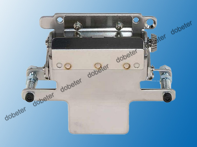 Aa3kg08 Gear