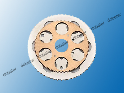 Aa40e02 Sprocket
