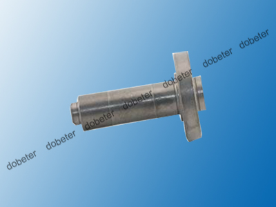 aa56c03 w32 one-axis assembly(including left gear)