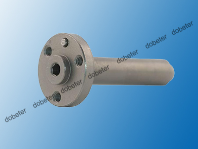 Aa56d03 1 Shaft