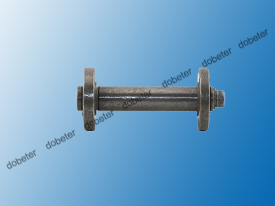 Aa56d03 Shaft