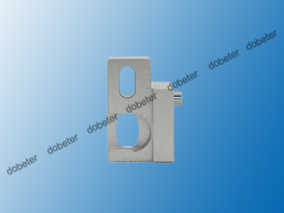 Aa68302 Sensor