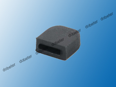 Aa6wf06 1 Rubber Sleeve