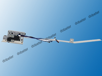 Aa8gg01 Sensor