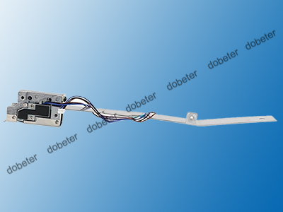 Aa8gh01 Sensor