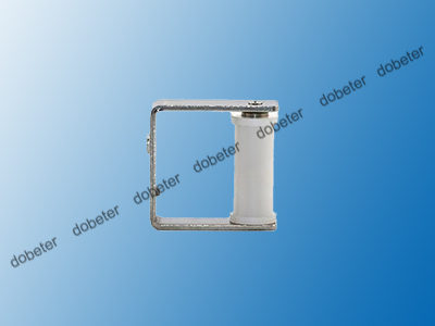 Aa99004 Roller