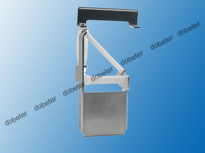 Aa9lg01 Roller