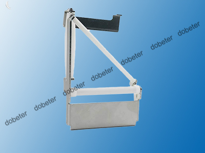 Aa9lh01 Roller