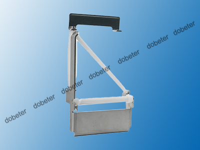 Aa9lk01 Roller